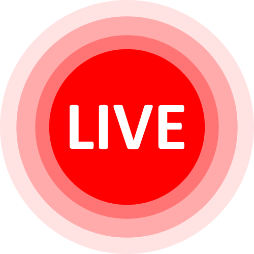 Free Web Cams Porn